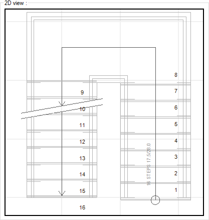 image-20200828-141439.png