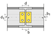 image-20201215-111549.png