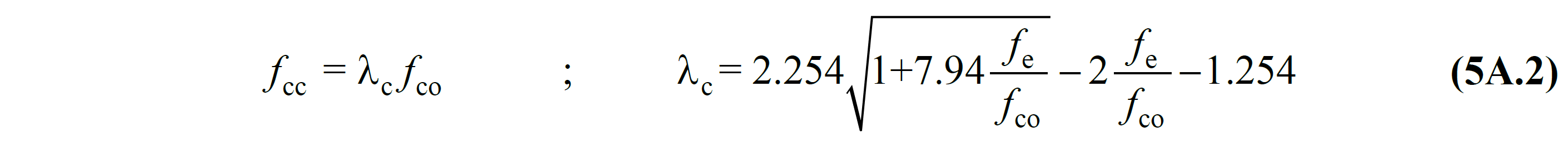 image-20200516-131637.png