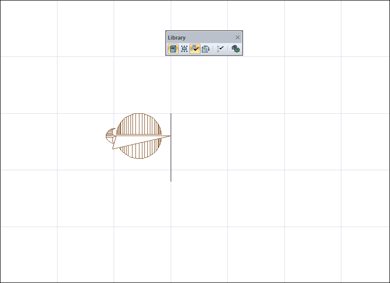 image-20200831-115146.png