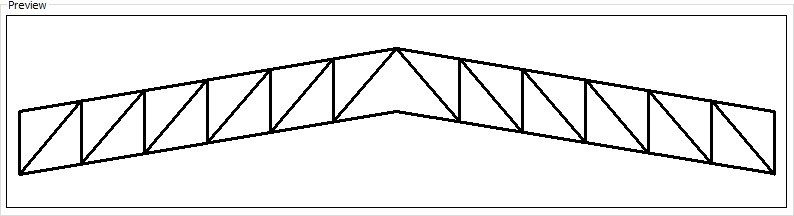 image-20210121-133353.png