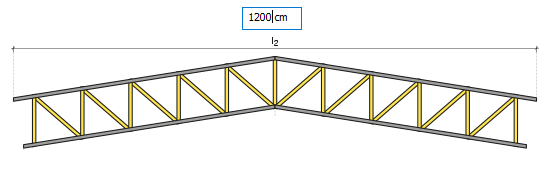 image-20201224-063023.png