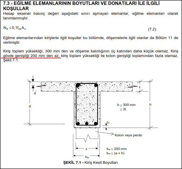 image-20200513-084725.png