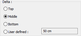 image-20210201-123824.png