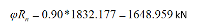 26.png