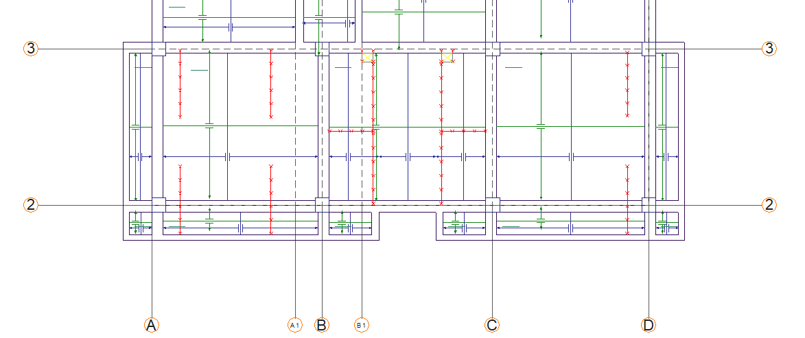 image-20210623-084546.png