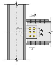 image-20201216-070152.png
