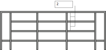 image-20210624-083845.png