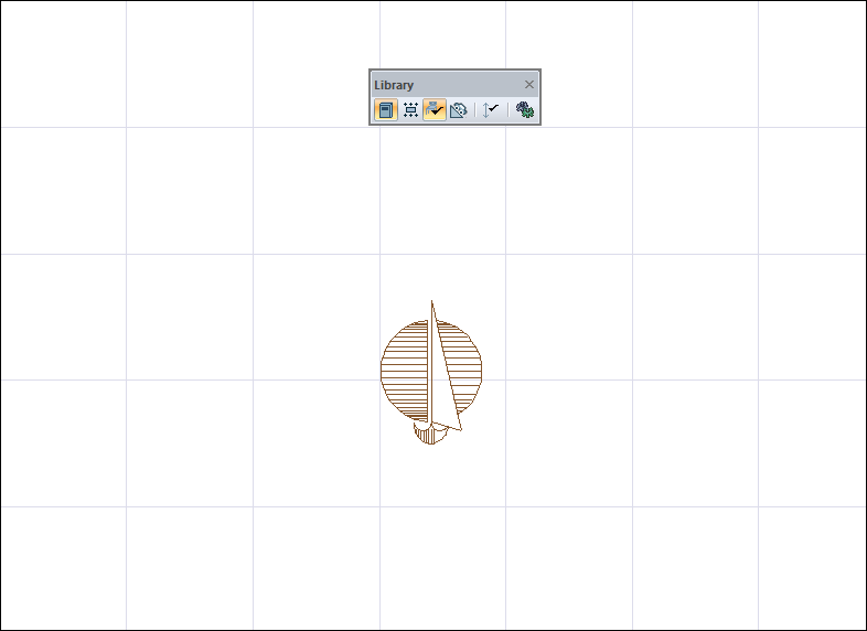 image-20200831-114529.png