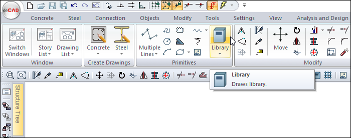 image-20210114-094750.png