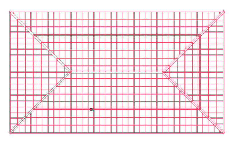 image-20210215-144629.png