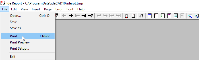 image-20210203-105306.png