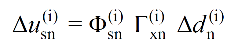 image-20200508-083546.png