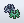 image-20201203-141657.png