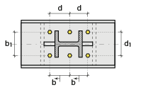 image-20201218-111655.png
