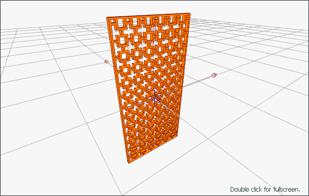 image-20211018-062240.png