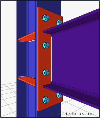 image-20210224-062227.png