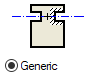 image-20210119-080125.png