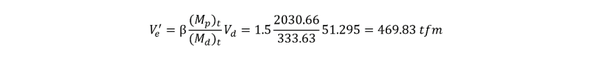 ac107ffb-de51-4830-a221-6f46aa19083d