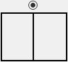 image-20231123-092828.png