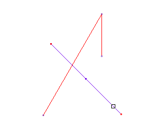 image-20200617-101125.png