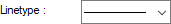 image-20200915-121114.png