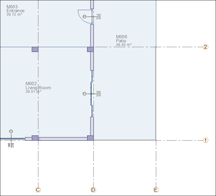 image-20210601-132041.png