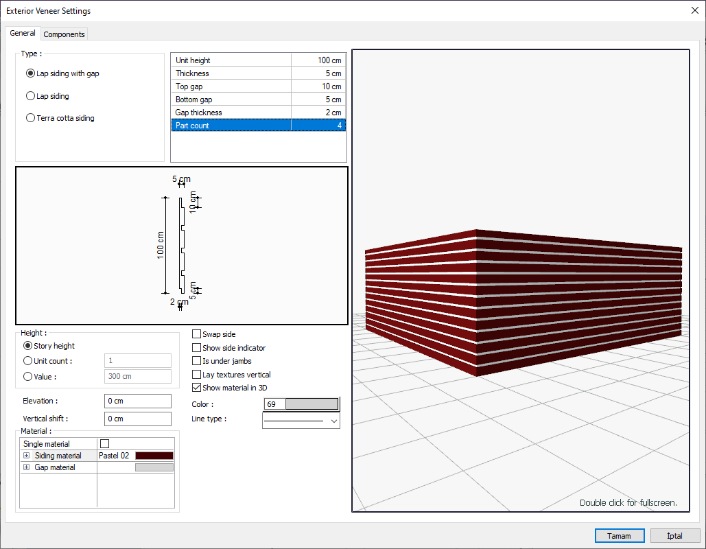 image-20211013-140101.png