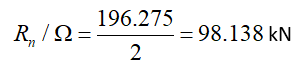 10.png