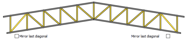 image-20210121-133531.png