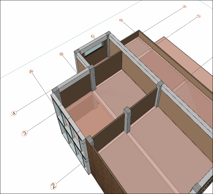 image-20201007-133939.png
