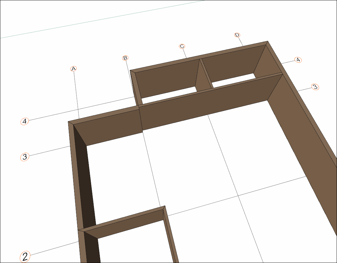 image-20201002-115714.png
