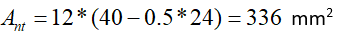 38.png