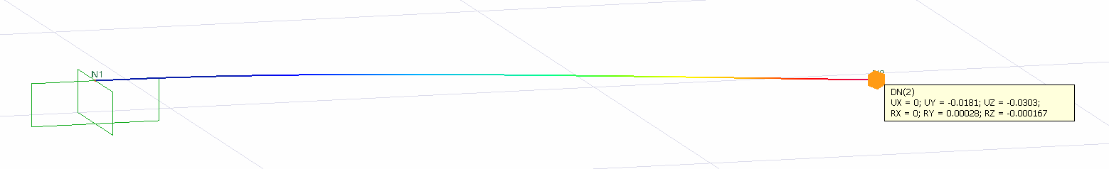 image-20200811-140046.png