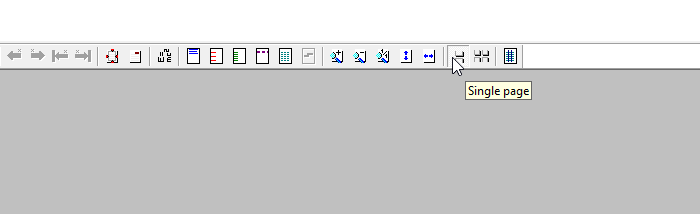 image-20210203-120652.png