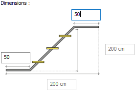 image-20210702-114943.png