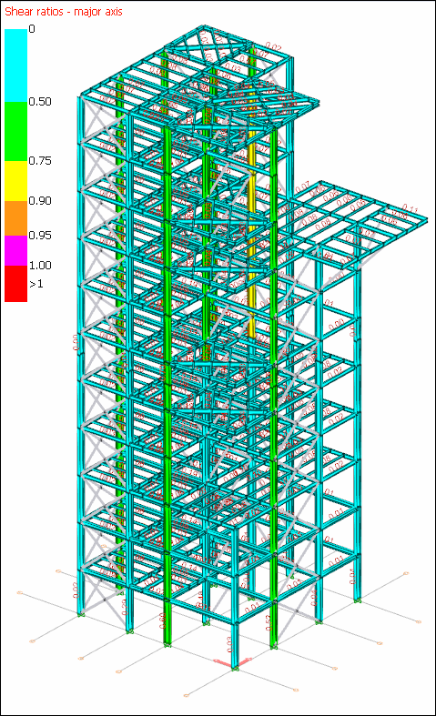 image-20210201-073123.png