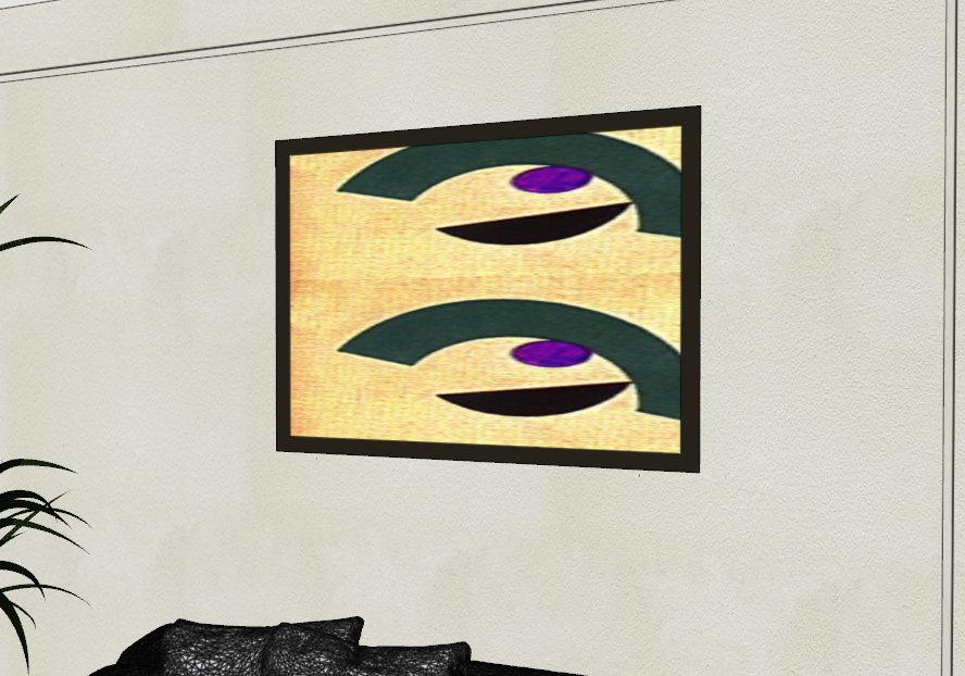image-20211015-082322.png