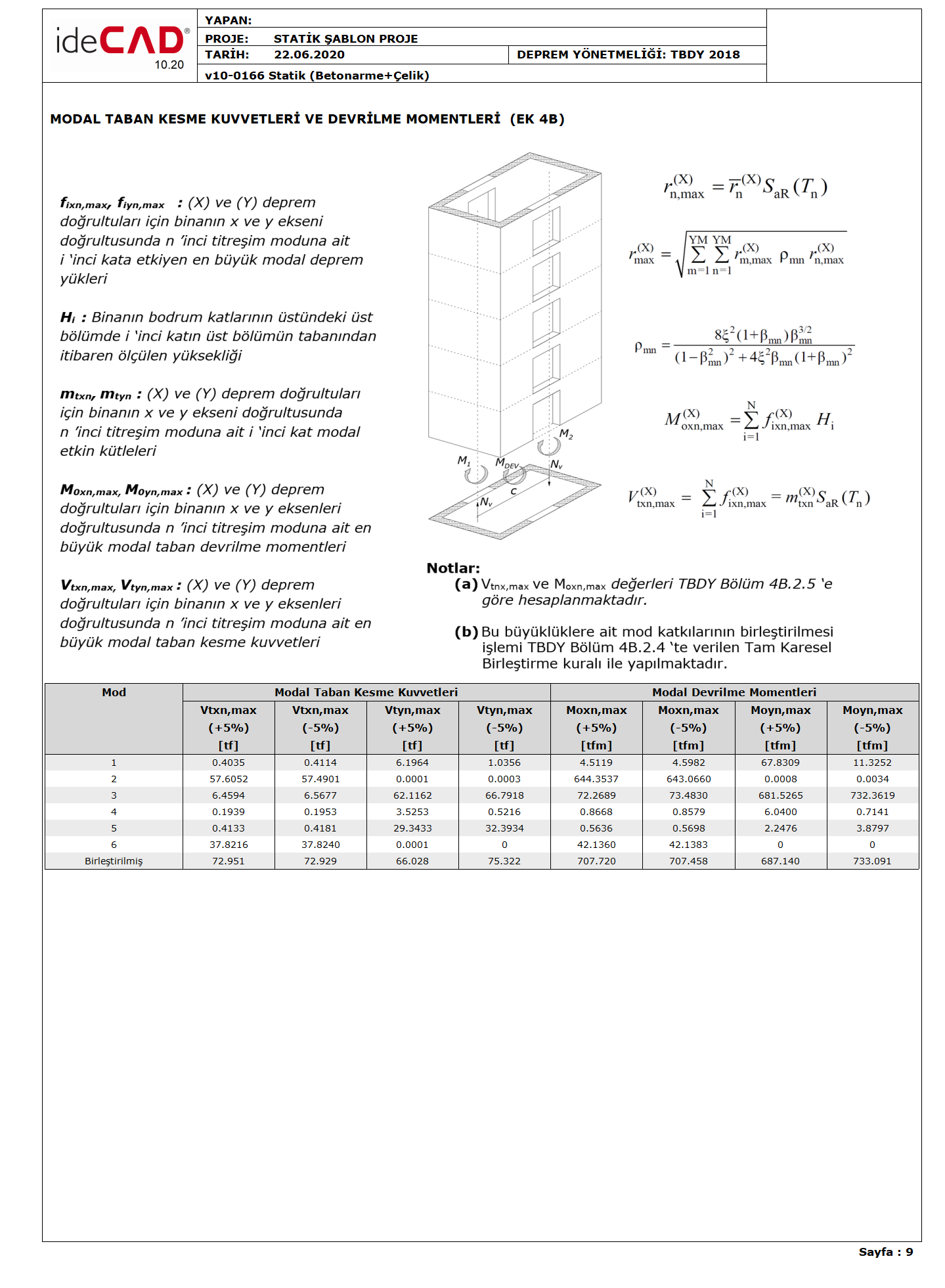 image-20200622-094439.png