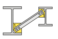 image-20201218-071041.png