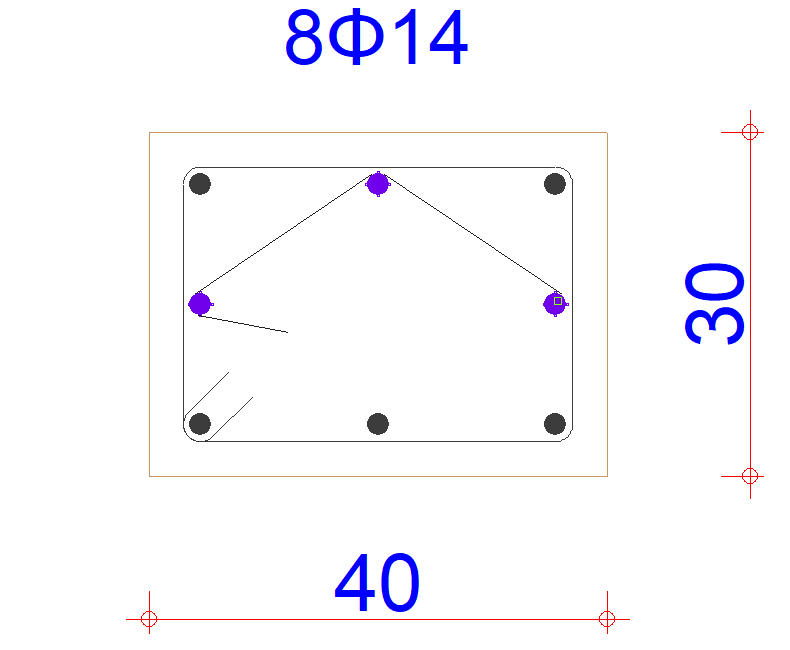image-20201123-123520.png