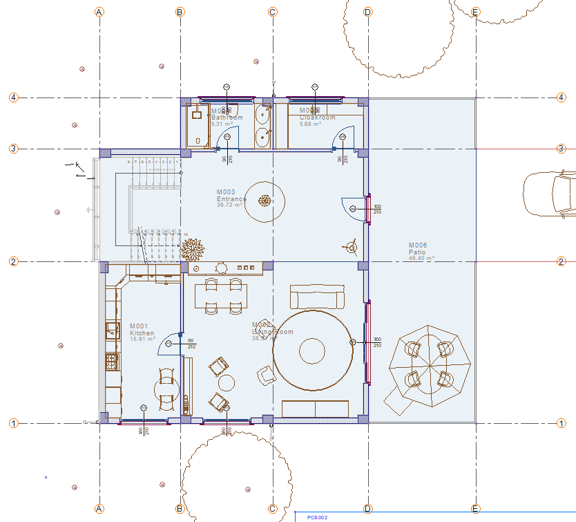 image-20210316-110848.png