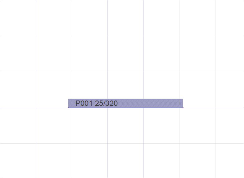 perde uz 10.png