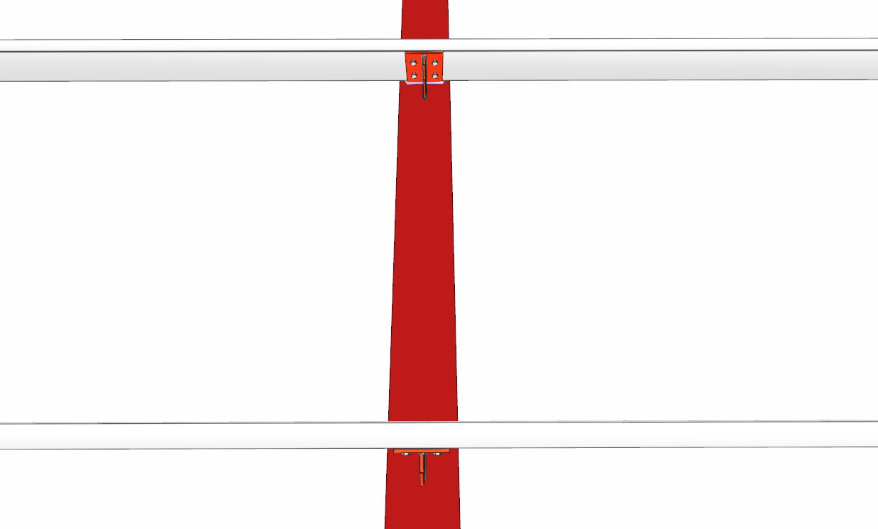 image-20210618-084004.png