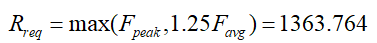 53.png