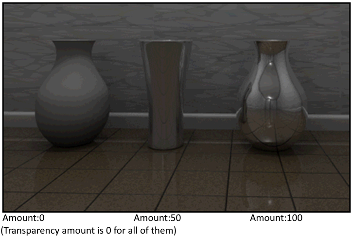 image-20210202-062638.png