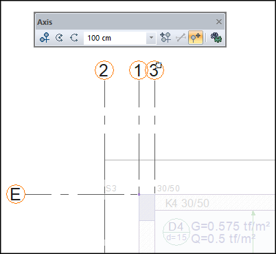 image-20200817-084106.png
