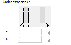 image-20210119-063950.png
