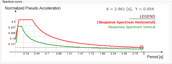 image-20231122-095033.png