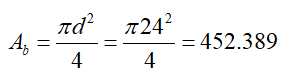 48.png